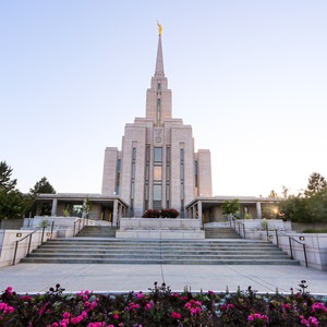 oquirrh mountain temple 4