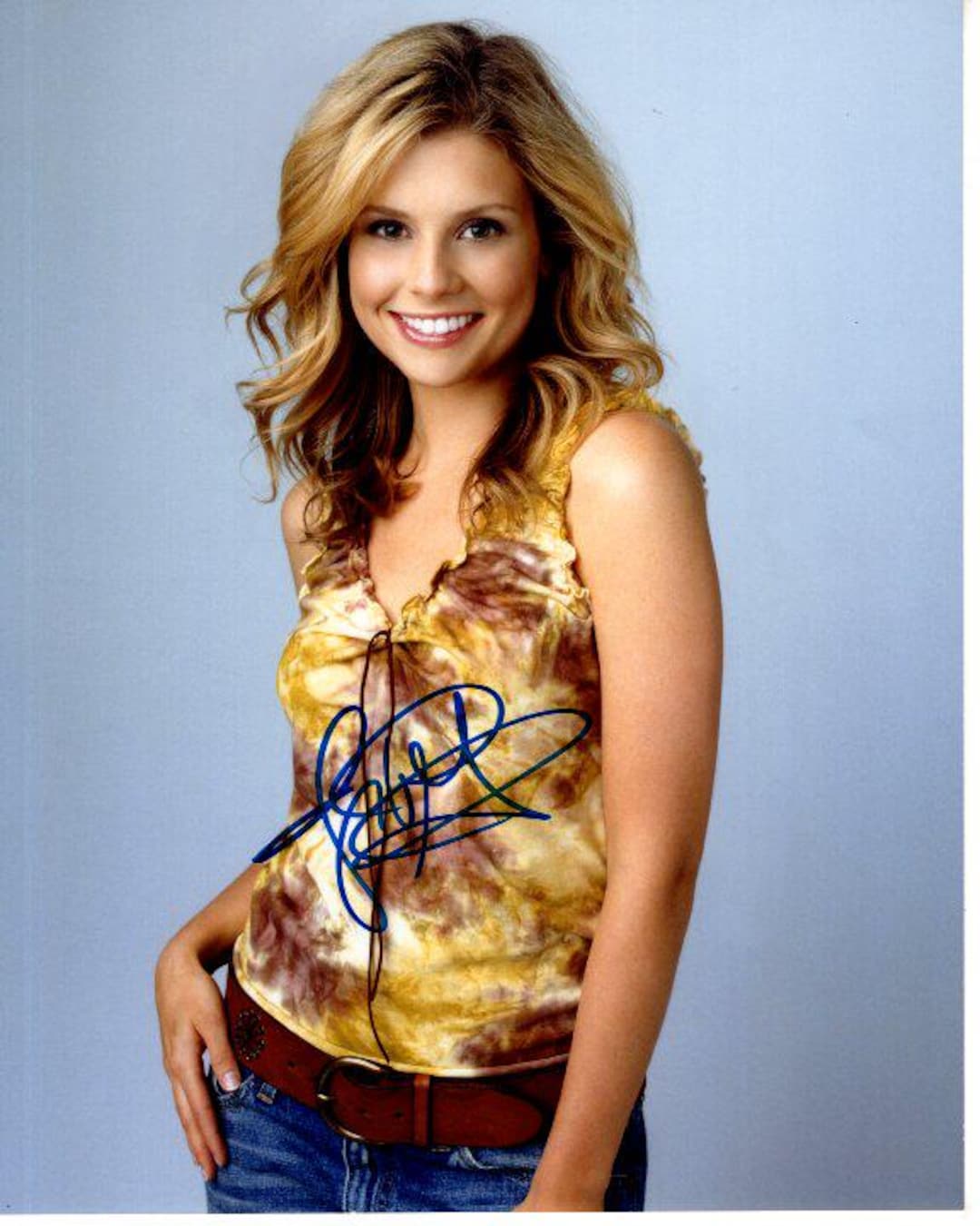 セール中…アンナ・ガッサー直筆サイン入り写真…Anna Gasser…① il_1080xN.7006233317_kvch.jpg