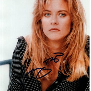 セール中…メグ・ライアン直筆サイン入り超 特大写真…Meg Ryan… 61aFsvbmkML._UF350,350_QL80_.jpg