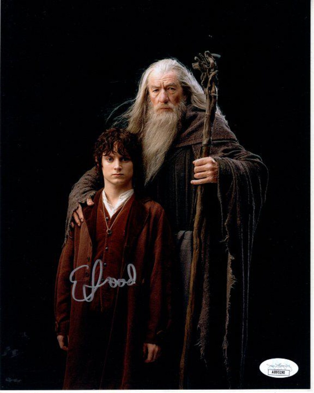 ロードオブザリング フロドバギンズ役 イライジャ・ウッド氏 直筆サイン il_1080xN.7040239564_qgh0.jpg