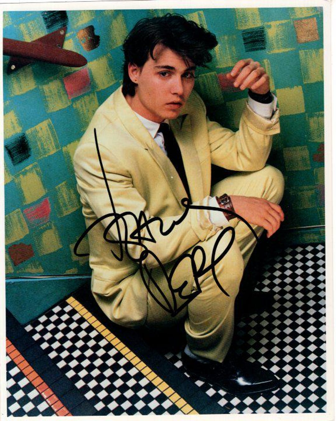 【美品】Johnny Depp 直筆サイン入りフォト il_1080xN.6241074818_jh35.jpg