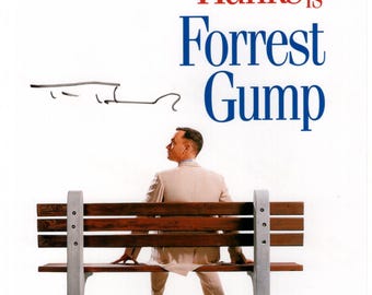 セール中…トム・ハンクス直筆サイン入り2Lサイズ写真…Tom Hanks… Amazon.co.jp: HWC Trading BIG映画ポスター トム・ハンクス サイン