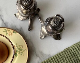 Vintage 1995 Camp Mackenzie-childs Flower Egg Cup - Etsy