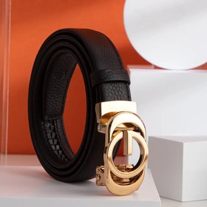 Women leather belt LV + belt for Women + belt LV + belt LV + leather belt  pinko + belts for women luxury + luxury belts + lv belts + luxe belts -  AliExpress