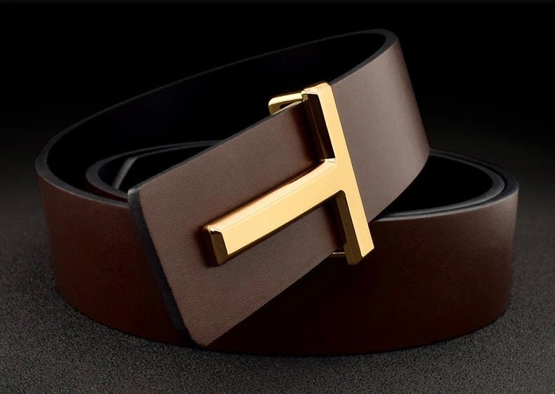 Customized Designer′ Brand Replica Supplies Belts, Bags, Clothes and  Watches. Customized Products Can Be Contacted to Supply Photo Albums for  Selection. - China Designer Belt and Luxury Belt price