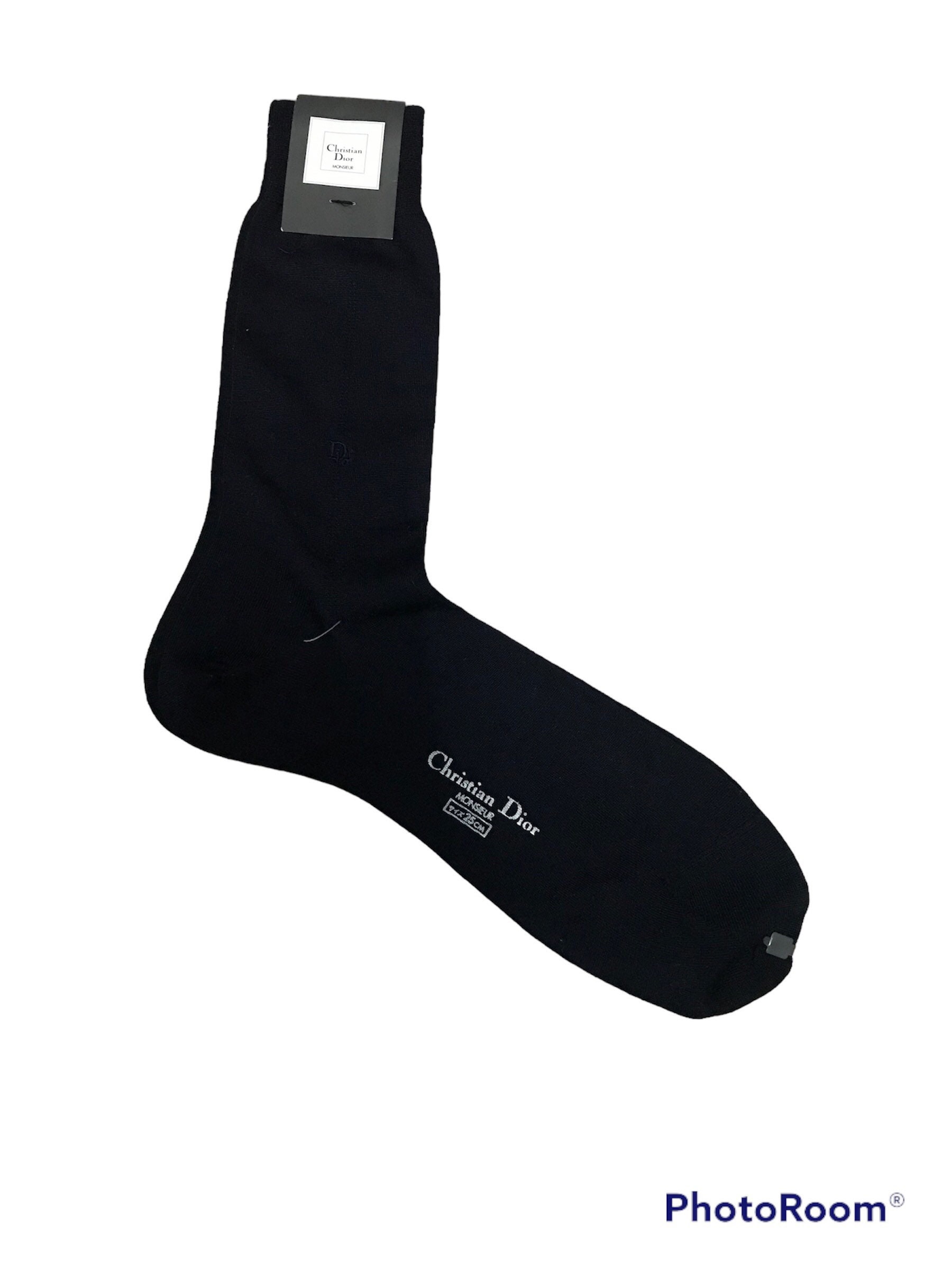 Buy Louis Vuitton Socks Online In India -  India