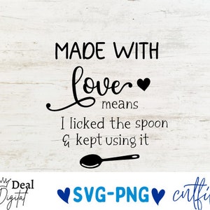 Paquete SVG de cocina divertida, refrán de cocina, cita de cocina, delantal SVG, letrero de cocina SVG, toalla de cocina SVG, cocinar SVG, hornear SVG, archivo Cricut