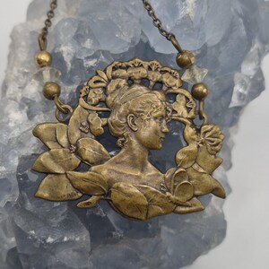 Pididdly Links - Etsy