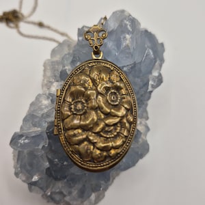 Pididdly Links - Etsy