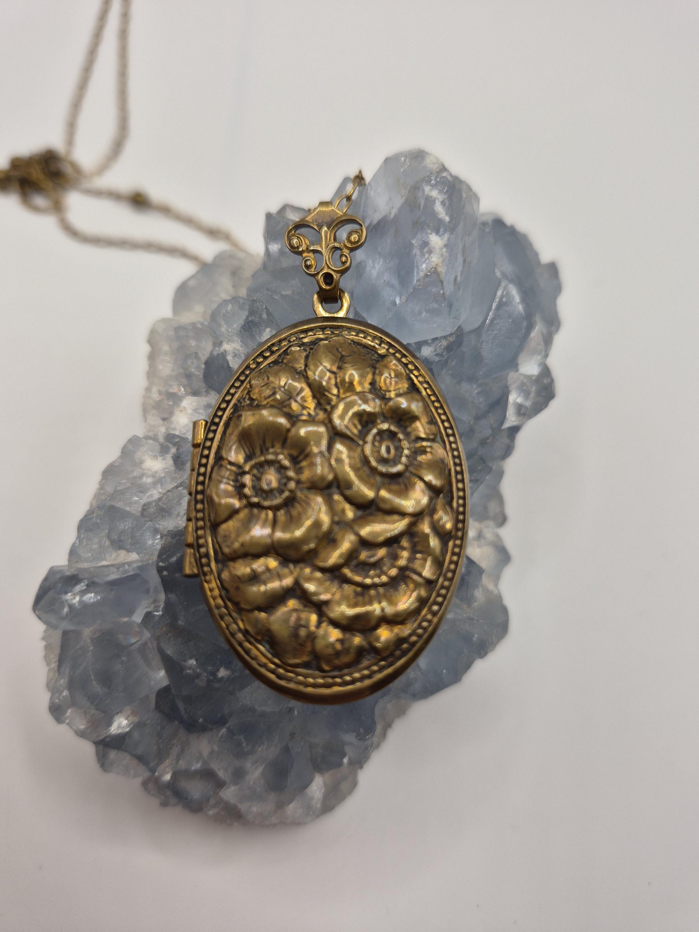 Pididdly Links - Etsy