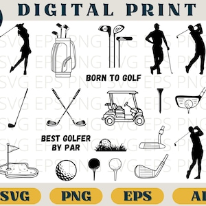 ゴルフ svg、ゴルフ png、ゴルフ バンドル、ゴールド クリカット、ゴルフ カート、ゴルフ シルエット、ゴルフ プレーヤー、ゴルフ ボール、ゴルフ クラブ、ゴルフ ウィナー、ゴルフ クリップアート、ゴルフ
