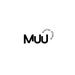 Muu
