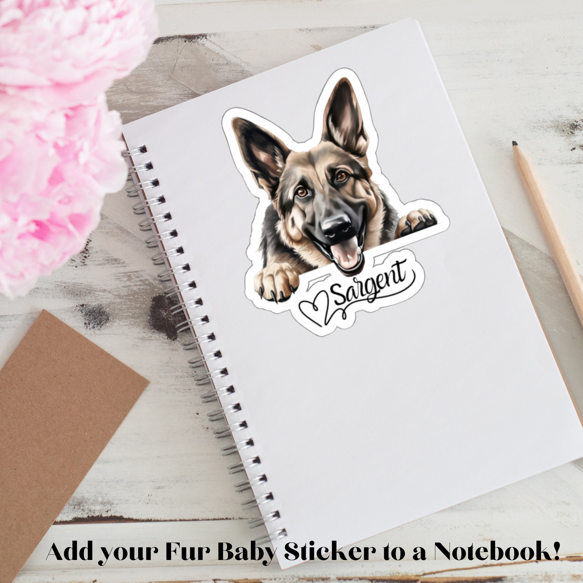 il_fullxfull.5964584442_atyu.jpg