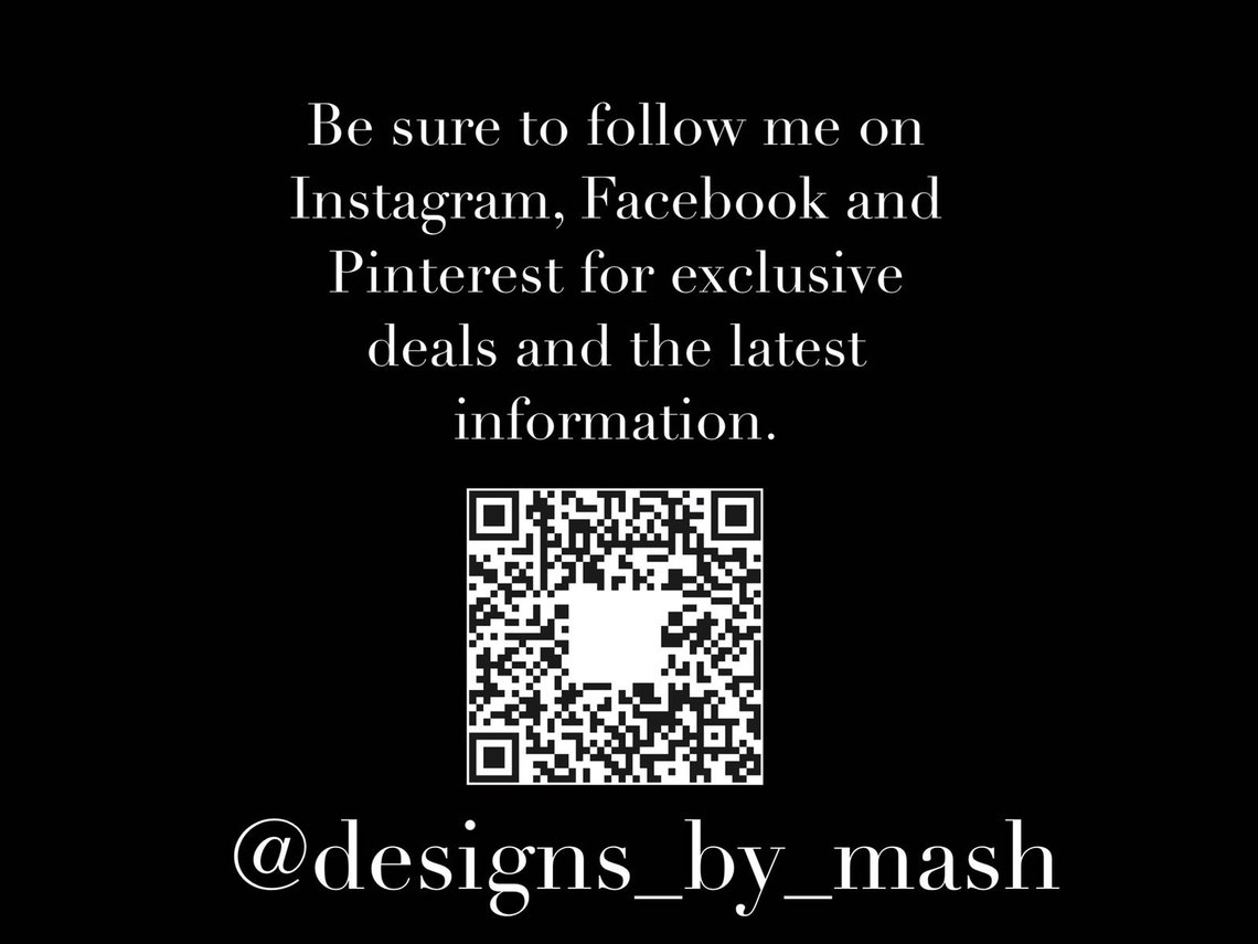 Pink Aesthetic Digital and Printable Stickers Etsy