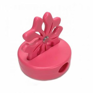Blade Saver 60mm - Fortune Fuchsia