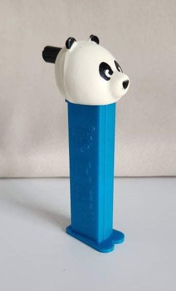 Merry Music Makers Pez - Etsy