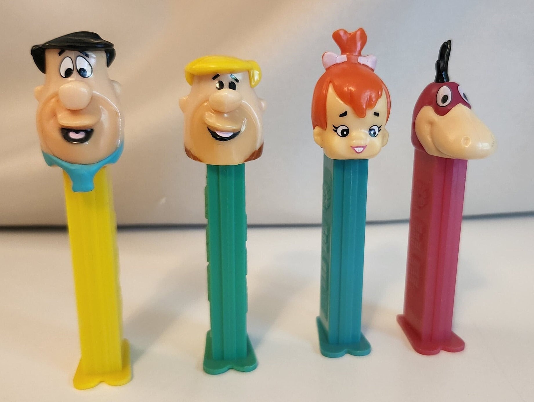 マハラジャのオールドPEZ(ペッツ) マハラジャのオールドPEZ(ペッツ) マハラジャのオールドPEZ