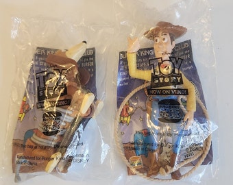 il_340x270.4502621395_qaig.jpg