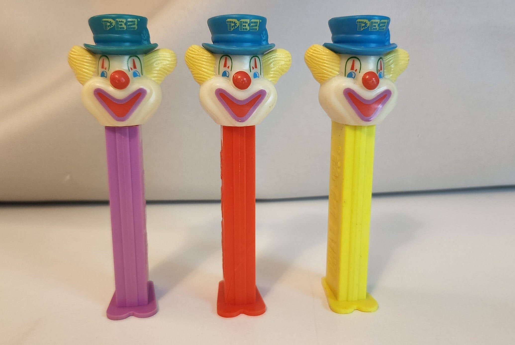 Peter Pez Vintage Head 70's 非売品ピーターペッツ il_fullxfull.4098442007_aeu9.jpg