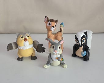 新年Happyセット【①チャーム5点】Gセット Zoro Keychain | One Piece | Cinereplicas – Cinereplicas USA