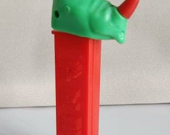 Merry Music Makers Pez - Etsy