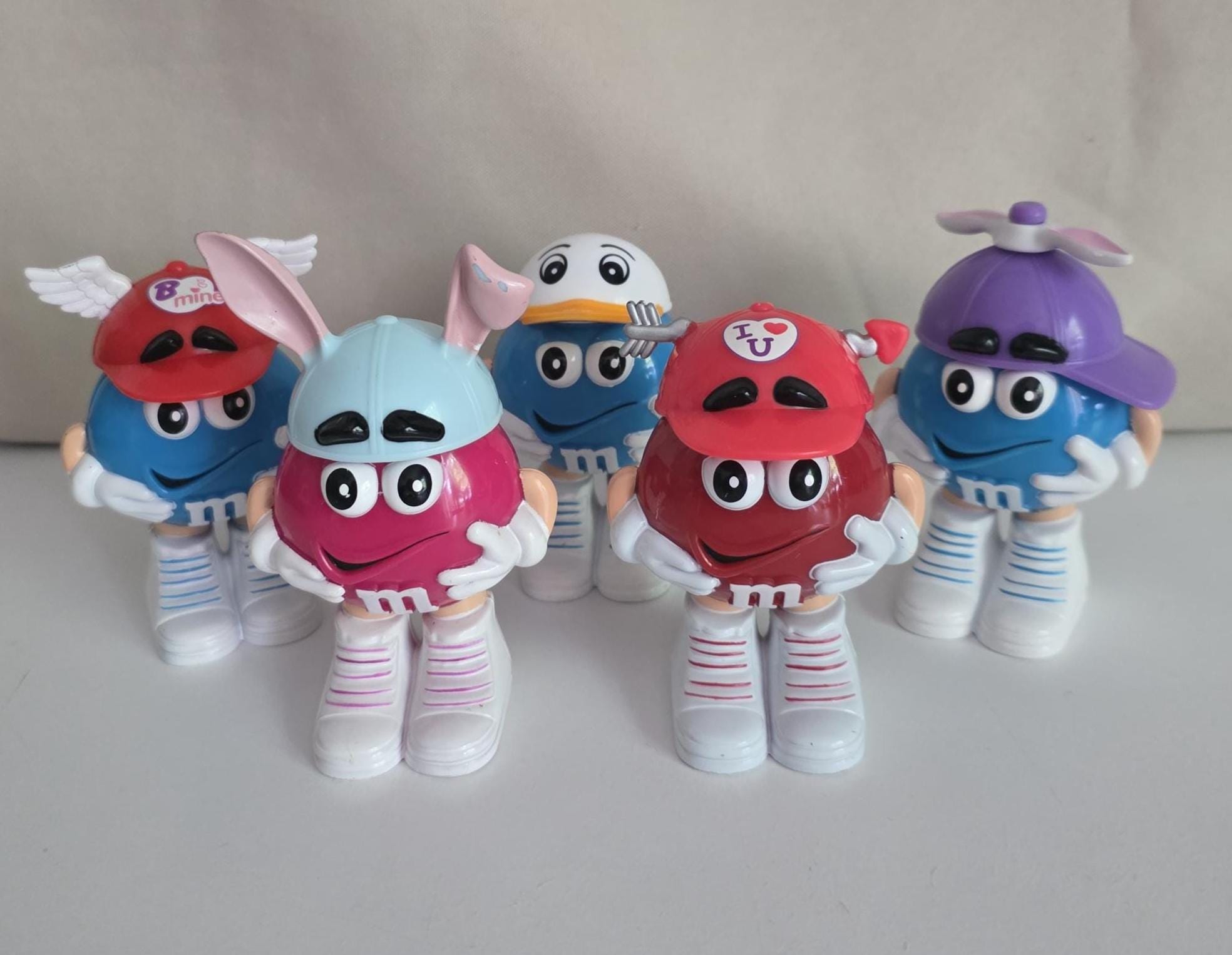 小物 m&m custum performances il_fullxfull.7120941315_odx0.jpg