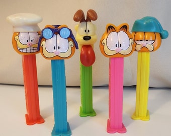 ティーンエイジ・ミュータント・ニンジャ・タートルズ ペッツ