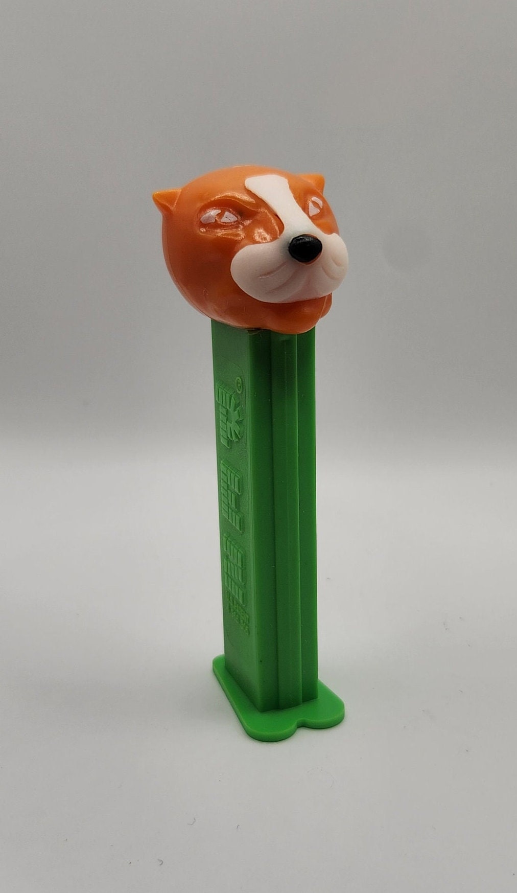 Merry Music Makers Pez - Etsy