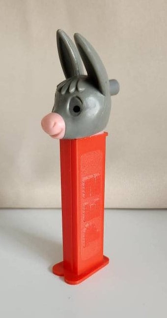 Merry Music Makers Pez - Etsy