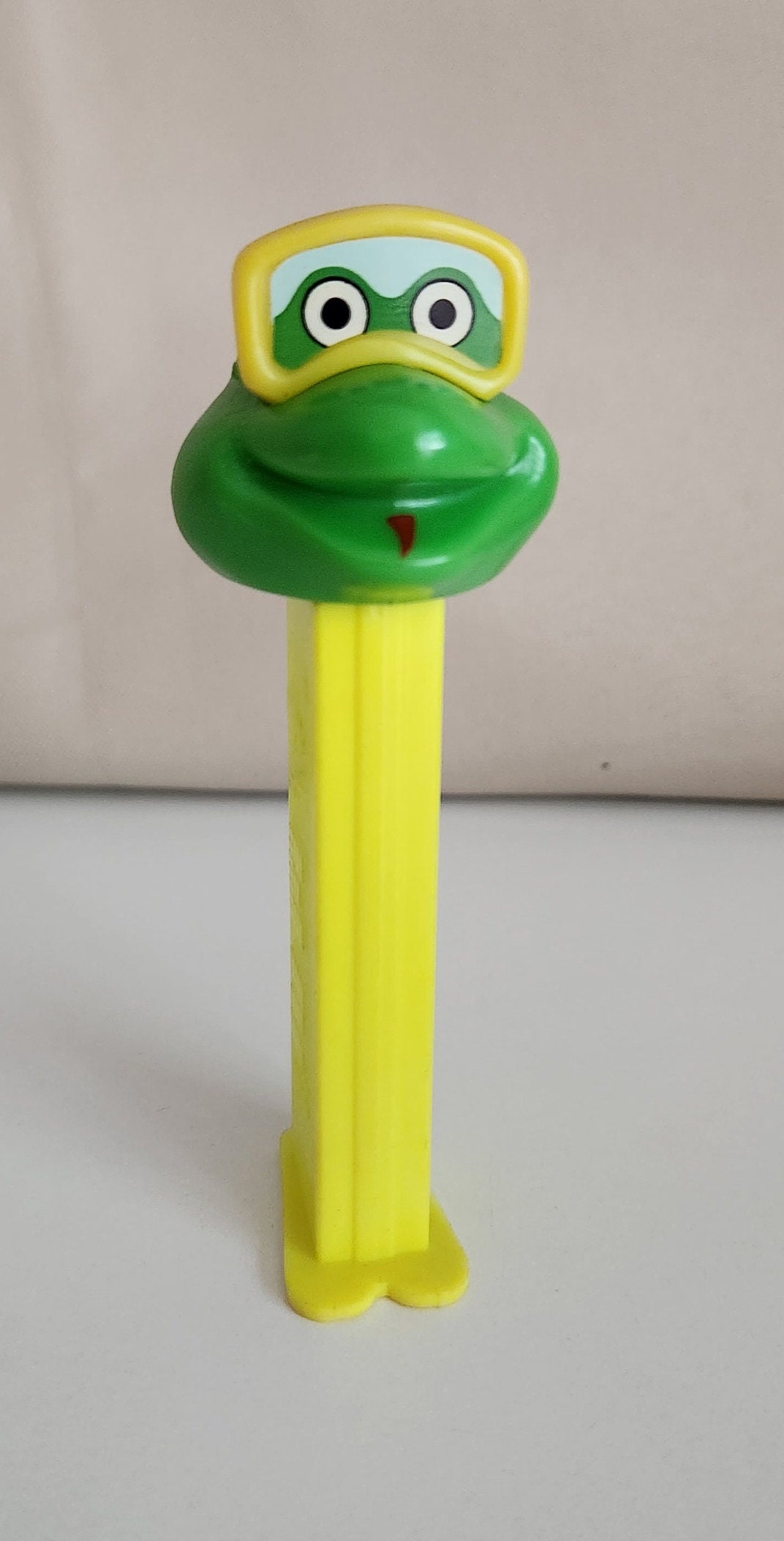 PEZ ペッツ オールド エレファント