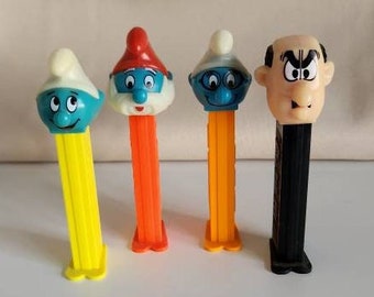 miniペッツディスペンサー 2個セット il_340x270.4689188099_f67g.jpg