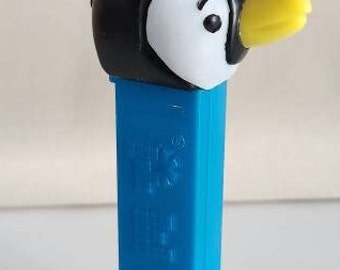 Merry Music Makers Pez - Etsy