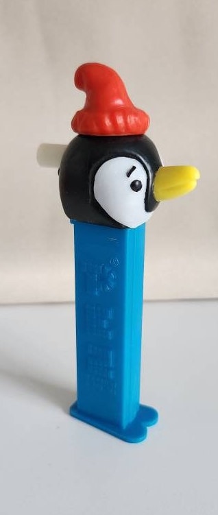 Merry Music Makers Pez - Etsy