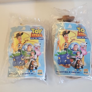Burger king kids meal - Etsy 日本