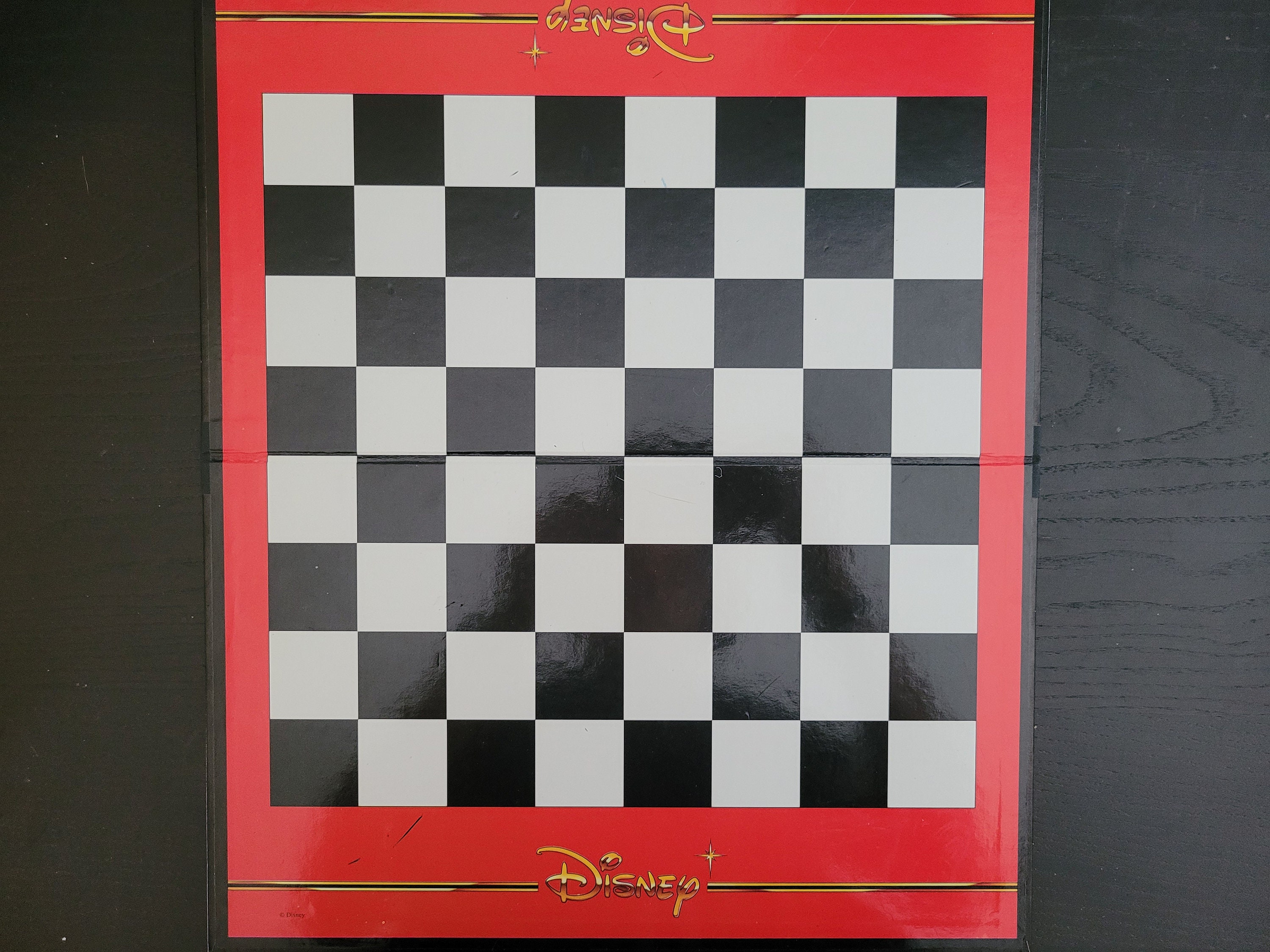 チェスセット　ディズニー 71vFs017QvL._UF894,1000_QL80_.jpg