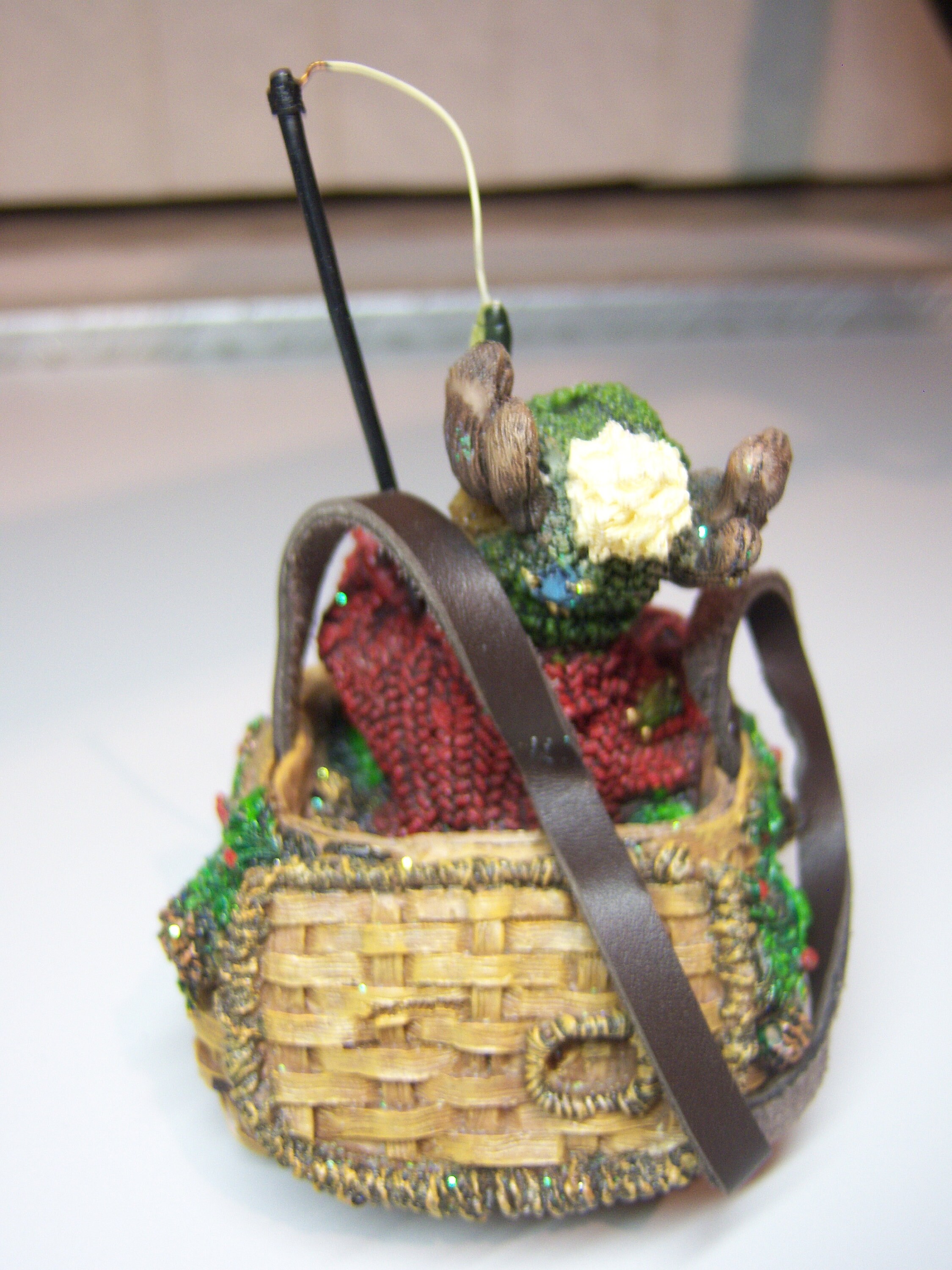 Sale Sale boyds Christmas Merry Moosemas Boyd Bear Vintage Etsy