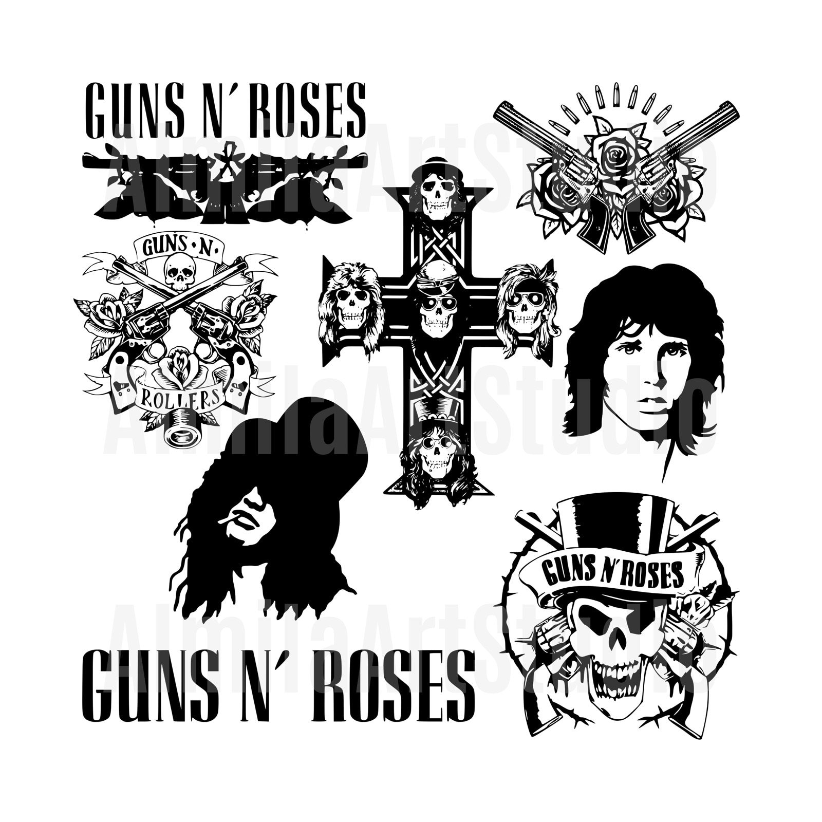 guns-and-roses-svg-png-eps-cut-file-for-cricut-etsy-india