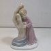 see more listings in the Figurines and Statuary  section