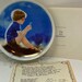 see more listings in the Collectible Plates section