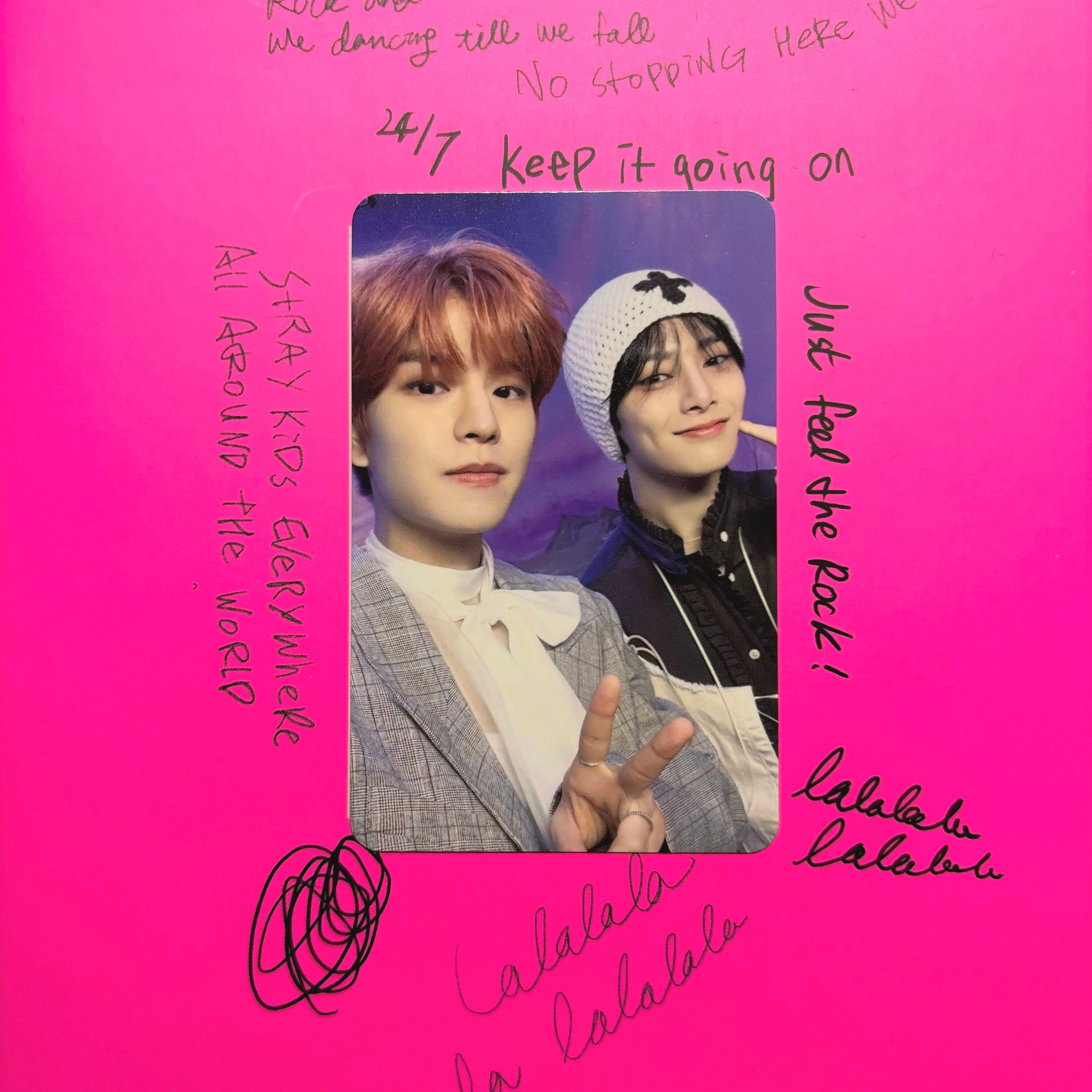 Stray Kids Pc Units - Etsy Stray Kids Pc Units - Etsy