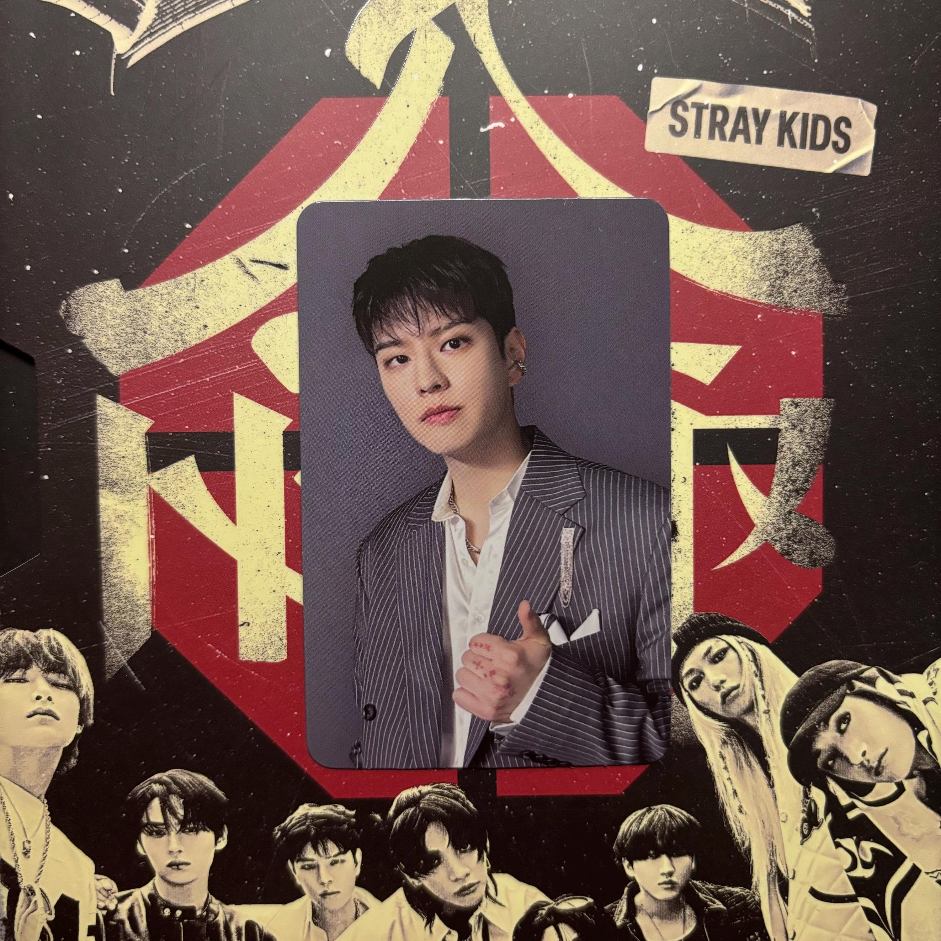 Stray Kids FC盤　seungmin $_57.JPG?set_id=8800005007