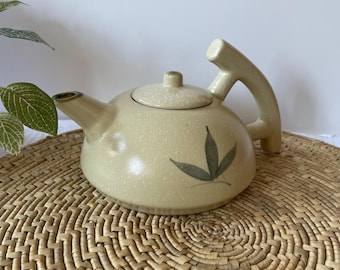 TAKAHASHI San Franciscoティーポット 水差し アンティーク Takahashi San Francisco Teapot | eBay