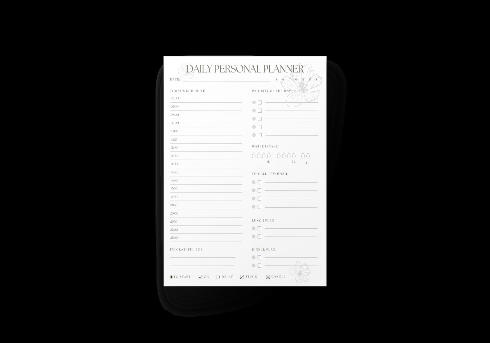 daily-planner-printable-pdf-with-schedule-section-6am-11pm-for-work