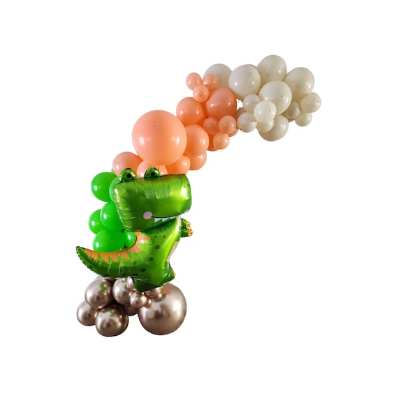 Il_570xn