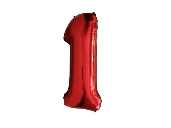 Il_570xn