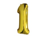 Il_170x135
