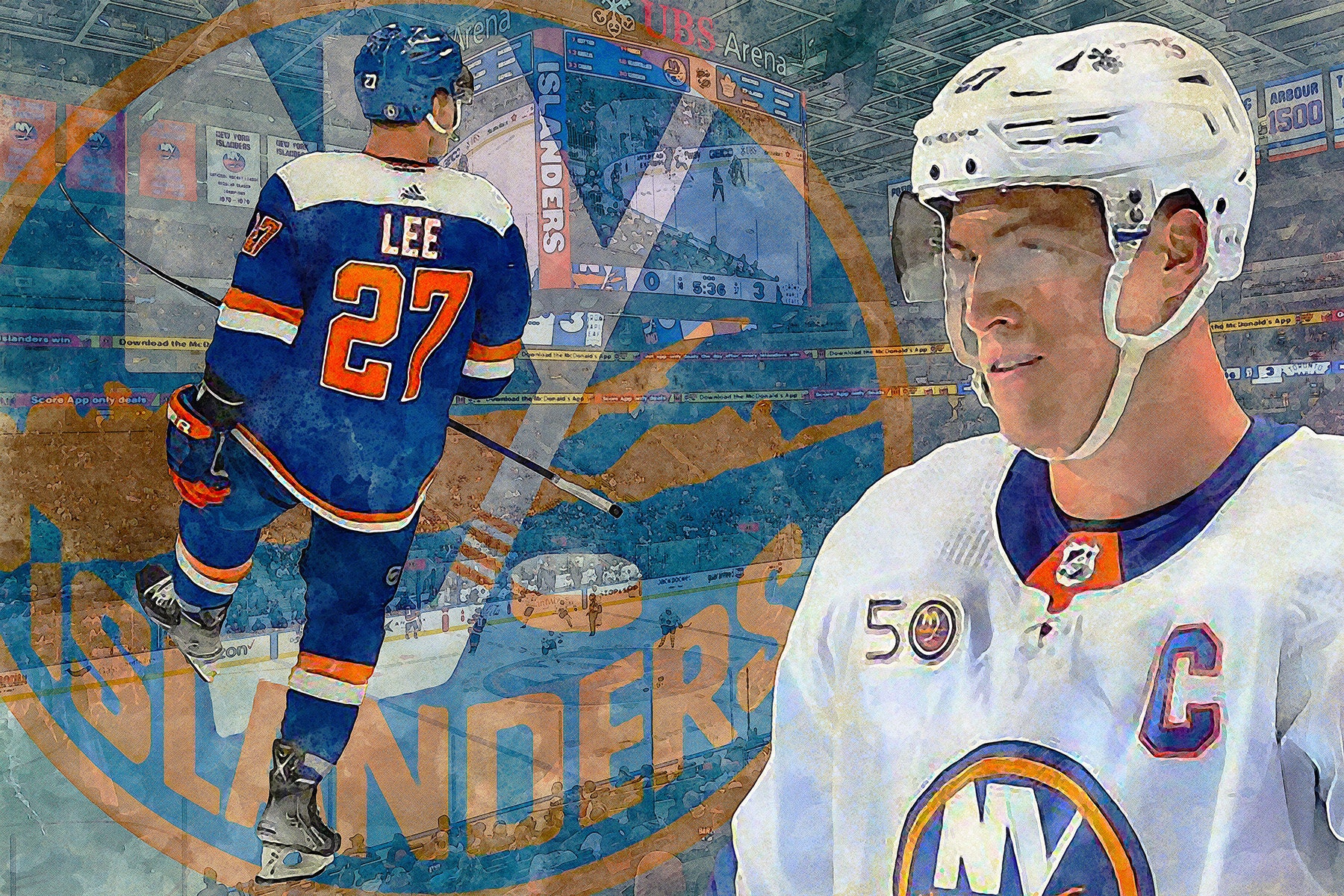 8 Anders Lee ideas  new york islanders, hockey players, hockey