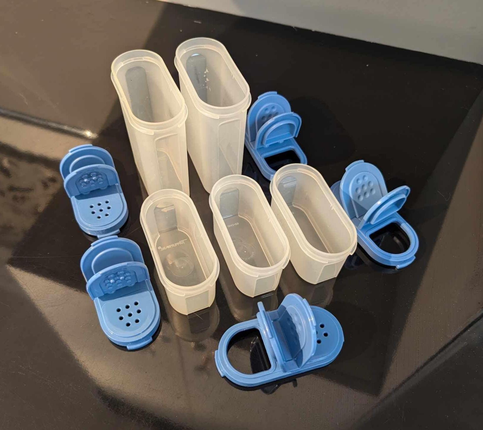 Giant tupperware - Etsy 日本