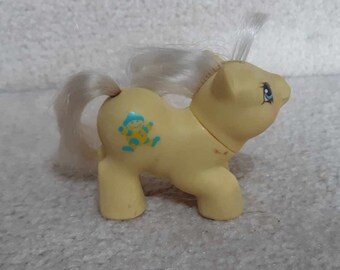Mon petit poney : Le Pays des rêves - Comparer avec
