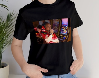 Estrategia de parada en boxes de Ferrari / Camisa de Fórmula 1 / Camisa Meme F1 / Divertido Charles Leclerc